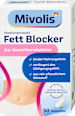 blokátor tuků  Mivolis