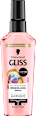 Haarserum Anti-Spliss Wunder Schwarzkopf GLISS