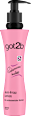 Anti-Frizz Lotion Schmusekatze got2b