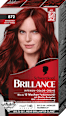 Haarfarbe 872 Intensivrot Schwarzkopf Brillance