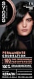 Haarfarbe 1_1 Schwarz Syoss