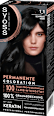 Haarfarbe 1_1 Schwarz Syoss