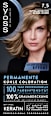 Haarfarbe 7_5 Mittelaschblond Syoss
