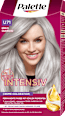 Haarfarbe U71 Kühles Silbergrau Palette Intensive Color Creme