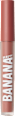 Lippenstift Liquid Lipstick My Brownyyy BANANA BEAUTY