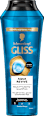 Shampoo Aqua Revive Schwarzkopf GLISS