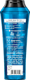 Shampoo Aqua Revive Schwarzkopf GLISS
