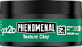 Haarwachs phenomenal Texture Clay got2b
