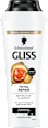 Shampoo Total Repair Schwarzkopf GLISS