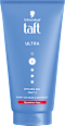 Haargel ULTRA Halt 4 Schwarzkopf taft