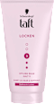 Styling Balm LOCKEN Halt 3 Schwarzkopf taft