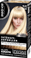 Haare Aufheller 13_0 Ultra Syoss