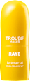 Podkladová báza Raye - SPF 30 Stick TROUBLE MAKER