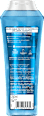Shampoo Aqua Revive Schwerelos Schwarzkopf GLISS