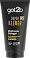 Haargel Super Kleber got2b