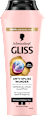 Shampoo Anti-Spliss Wunder Schwarzkopf GLISS