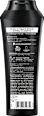 Shampoo Ultimate Repair Schwarzkopf GLISS
