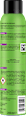 Trockenshampoo Extra Frisch got2b
