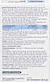 Prehransko dopolnilo z vitaminom B12 350 µg v obliki mini tabletk, s podaljšanim sproščanjem Mivolis