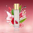 Romantic love Eau de Parfum SPIRIT