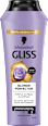 Shampoo Blonde Perfector Schwarzkopf GLISS
