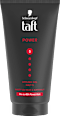 Haargel POWER Halt 5 Schwarzkopf taft