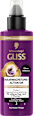 Haarwasser Haarwachstumsactivator Full Hair Magic Schwarzkopf GLISS