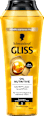 Shampoo Oil Nutritive Schwarzkopf GLISS