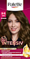 Haarfarbe 6-0/600 Hellbraun Palette Intensive Color Creme