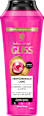 Shampoo Verführerisch Lang Schwarzkopf GLISS