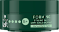Styling Paste Forming Verformbare Styles Schwarzkopf taft