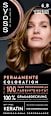 Haarfarbe 6_8 Dunkelblond Syoss