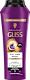 Shampoo Full Hair Magic Schwarzkopf GLISS