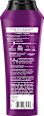 Shampoo Full Hair Magic Schwarzkopf GLISS