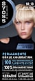 Haarfarbe 10_13 Scandi Blond Syoss