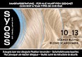 Haarfarbe 10_13 Scandi Blond Syoss