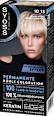 Haarfarbe 10_13 Scandi Blond Syoss