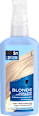 Aufhellungsspray S1 Schwarzkopf Blonde