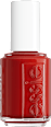 Nagellack 1016 Tomato, Tomahto  essie