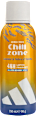 Dezodorant w sprayu Chill Zone Vibes adidas