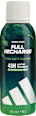 Dezodorant w sprayu Full Recharge Vibes adidas