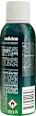 Dezodorant w sprayu Full Recharge Vibes adidas