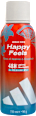 Dezodorant w sprayu Happy Feels Vibes adidas