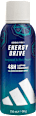 Dezodorant w sprayu Energy Drive Vibes adidas