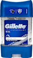 Antyperspirant w żelu Arctic Ice Gillette
