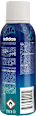 Dezodorant w sprayu Energy Drive Vibes adidas