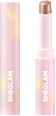 Ombretto stick CRYSTAL JELLY GLAZE Aura Blitz SHEGLAM