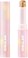 Ombretto stick CRYSTAL JELLY GLAZE Golden Girl SHEGLAM