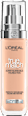 Alapozó True Match, Rose Beige 3C L'ORÉAL PARiS