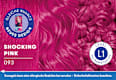 Intensivtönung 093 Shocking Pink Schwarzkopf LIVE